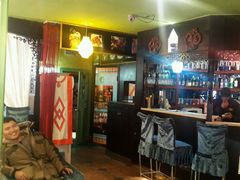 android_upload_pic-尼泊尔雪莲餐厅(北京东路店)