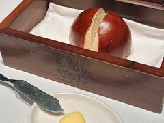 -狮拾久·现代新加坡料理(壹方城店)