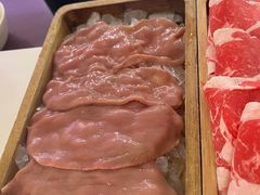 -九鼎轩火锅大排挡