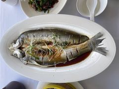 -九头鸟酒家(东高地店)