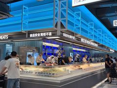 -金鹰(江宁店)