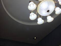 -昱龙大盆牛蛙馆(三兴街总店)