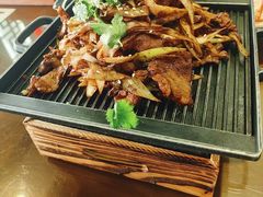 -致美楼(前门店)