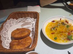 -阿西娅食府(中关村店)