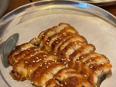 -高丽雅(滨北店)