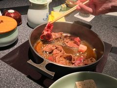 -モリタ屋(JR京都伊势丹店)