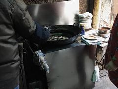 -五娭毑臭豆腐(黄兴南路店)