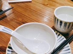 -泰堤坊(淡水体育馆店)