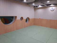 -金宝贝早教(南山花园城店)