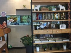 -爱达乐面包生日蛋糕(华油路店)