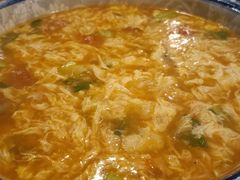 -老熟人串吧家常菜(旧宫店)