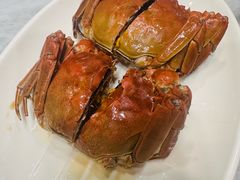 -呼吸森林·生态农庄农家乐私房菜