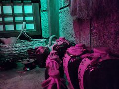 -E+有冰工厂·昆仑寒宫2(五角场店)