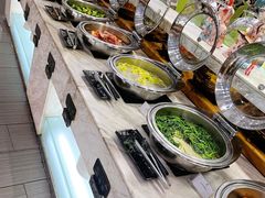 -天鹅湖大酒店