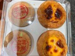 -南宋胡记(杭州灵隐寺店)