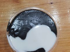 -芝麻糊世家(西华店)