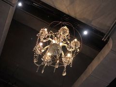 -卡普里披萨·牛扒·下午茶