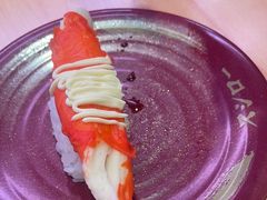 -寿司郎(北京路粤潮楼店)