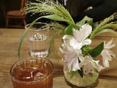-Ginko银子(青龙街店)