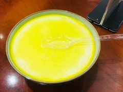 -伊帆食府·青海地方特色美食