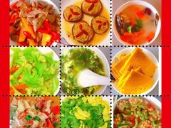 -好孕妈妈月嫂(哈尔滨总店)