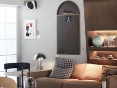 -幻樂園·咖啡(万科云城店)