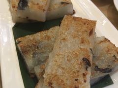 -锦粤宫·精致粤菜(深圳北站店)
