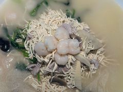 -花园茶楼(兴城西路店)