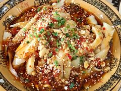 -宋记冕宁土菜馆(海门渔村二店)