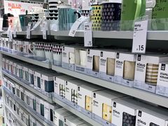 -NOME(太阳百货店)