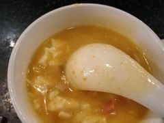 -华豫川酒家(大卫城店)