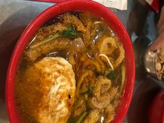 -易记皮肚面(明瓦廊店)