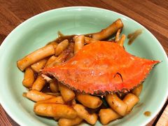 -弄堂里·寻味杭州(湖滨银泰in77C区店)