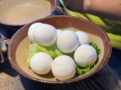 -冯校长老火锅(深圳总店)