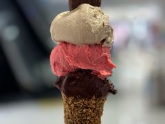 -VENCHI 闻绮(北京汉光店)