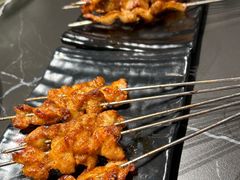 -红盔甲·小龙虾(人民广场店)