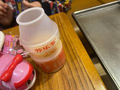 -食其家·牛丼咖喱(天津梅江印象城店)