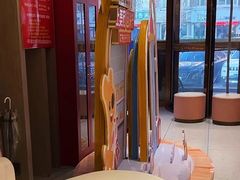 -8号公馆(金川街店)