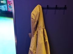 -星聚会KTV X Party(上海真如中海环宇城店)