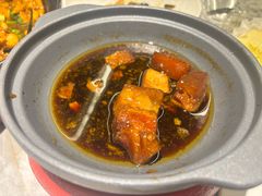 -阿毛饭店首店·宁波老字号(文化广场店)