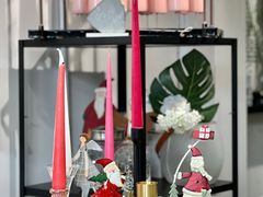 -DK45丹麦家居生活馆·依诺维绅(798店)