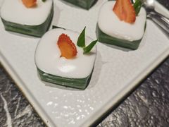 -泰傳奇
