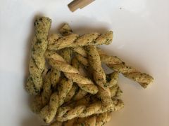 -曾排骨·传家菜(新繁店)