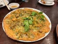 -鱼篮仔·潮汕美食(圆明新园店)