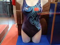 -上海体育博物馆