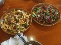 -苗湘食府(十年店)