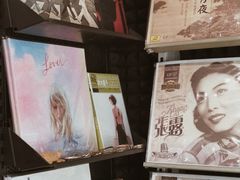 -Hi Fi Acoustic 梵香禅韵·色声香味