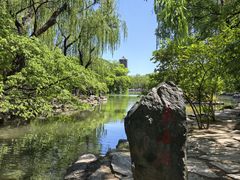 -农园餐厅(北京大学店)