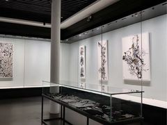 -成都杜甫草堂博物馆