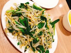 -姥家春饼店(漳州二路店)